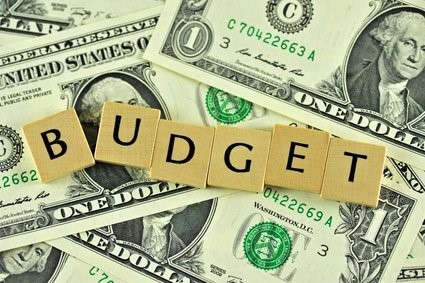 How Budgeting Is Useful In Planning